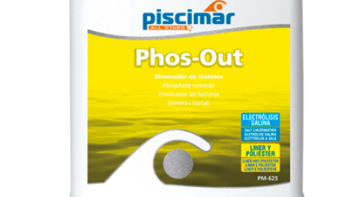 PHOS-OUT