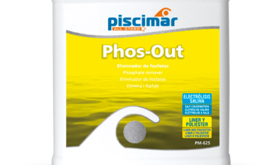 PHOS-OUT
