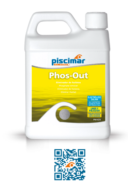 PHOS-OUT