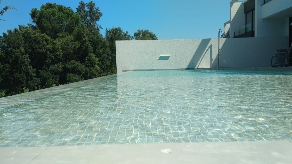 PGA resort Catalunya (Caldes de Malavella)