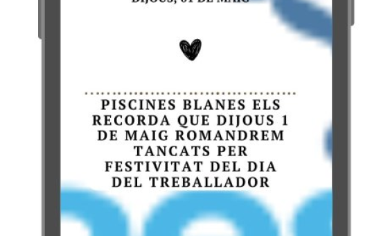 ¡1 DE MAYO DIA DEL TRABAJADOR!