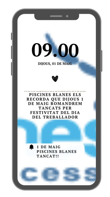 1 DE MAIG DIA DEL TREBALLADOR!!