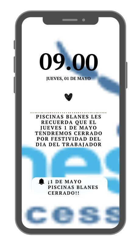 1 DE MAIG DIA DEL TREBALLADOR!!