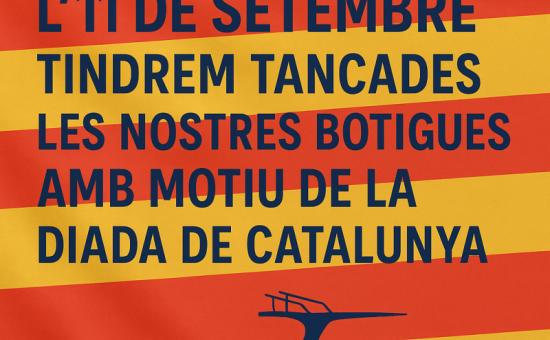 ¡¡RECORDATORIO!!