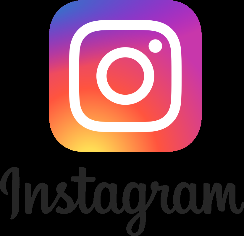 SEGUEIX-NOS A INSTAGRAM ,YOUTUBE I FACEBOOK!!