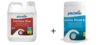 PACKS HIVERNACIÓ!!!