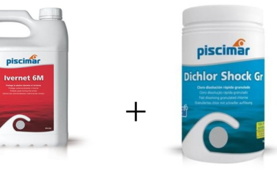 PACKS HIVERNACIÓ!!!