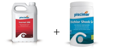 PACKS HIVERNACIÓ!!!